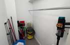 Apartament 3 camere Premium | Prima Închiriere după Renovare | Splaiul Unirii - 17