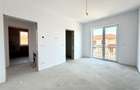 Duplex elegant, 5 camere, 132 mp utili, 266 mp teren - Dumbravita - 5