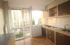 Inchiriere apartament 3 camere, Magheru-Romana - 6