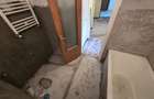 Apartament ULTRACENTRAL fix -langa Primarie - 7