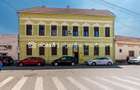 Preț repoziționat! Apartmanent central | parter | renovat - 1