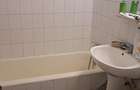 Titan 1 Decembrie 1918 Apartament 4 camere - 5