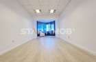 Spatiu de birouri 104 mp Centru Civic - 18