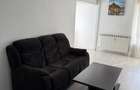 Apartament 2 Camere | Bld. Unirii-Nerva Traian | 69mp | Decomandat - 3