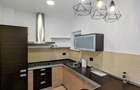 Apartament exceptional de inchiriat in Palatul Juno Klein - 6