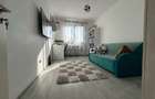 Apartament modern 3 camere  | 78Mmp | Colors Residence | Tudor - 3
