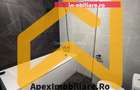 Apartament 2 camere de inchiriat Universitate București | ApexImobiliare.ro - 9