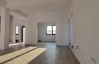 Vilă NOUĂ | Curte 400 mp | Mansardă pe placă | Lângă Parc Ghidigeni - 1
