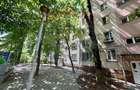 Apartament cu 3 camere de vânzare în zona Drumul Taberei - 1