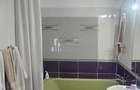 Apartament 3 camere 80 mp/ 2 bai/2 balcoane/ Doamna Ghica/ Sector 2 - 1