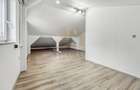 Duplex de inchiriat | 4 camere | Iris | Predare la cheie - Prima inchiriere - 8