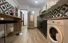 Apartament cu 1 camera in Tatarasi Sud-Doi Baieti - 1