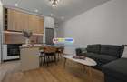 Apartament 3 camere 65 mp | Parcare | Nou | Piata Sudului | - 6