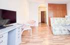 Apartament 2 cam. 60mp din 2 garsoniere, mobilat, Dumbrăvița 2 ITN - 6