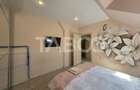 Apartament decomandat 75mp 3 camere de inchiriat zona Tilisca Sibiu - 5