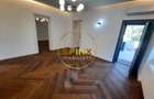 Cotroceni, inchiriere vila eleganta 11 camere, renovata, pentru birouri - 34