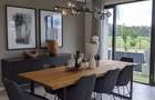 Apartament 3 camere decomandat gradina mare zona Pallady Nicolae Teclu - 10