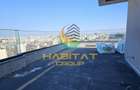 Apartament 3 cam penthouse terasa superba Mihai Bravu - 9