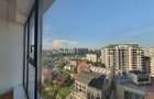 Apartament luminos cu 4 camere în One Verdi Park | Floreasca - 10