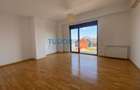 Floreasca - apartament 4 camere langa parc - 3