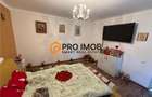 Casa tip parter zona Costesti - 7