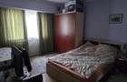 Apartament curat, cochet vizavi de spital - 5