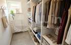 Casă individuală | 6 camere | Garaj | 165mp utili | 531mp | Gruia - 13