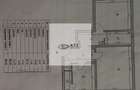 Apartament 2 camere - Margeanului - Scoala nr. 124 - Parter - 9