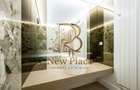 CORTINA 126 | Ultra Lux | Exclusivitate | 2,500 Eur/mpc | Terasa de 13 mp - 18