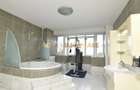 3 Camere de inchiriat | Unirii | Metrou | Centrala |Mobilat | Utilat - 8