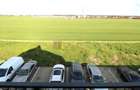 2 camere in Dumbravita, pet friendly, 2 locuri de parcare - 16