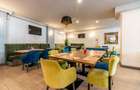 Hotel  26 camere de vânzare în zona de sud , Sun Plaza - 4