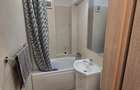 2 camere renovat modern Piața Domenii, Ion Mihalache mobilat utilat zona verde - 5