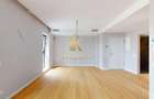 2 camere Nusco City 2, etaj 9, nemobilat, parcare subterana - 2