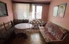 Apartament de vânzare cu 2 camere – Micro 3 | Etaj 2 | 47 mp - 1