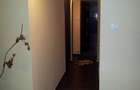 3 camere cu centrala Berceni - Oltenitei | parcare - 3