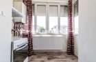 Ap 2 camere decomandat, renovat, 2 balcoane. Cartier Alfa Arad - 6