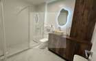Apartament 2 Camere IVORY RESIDENCE I Mobilat 2026 I OMV Pipera - 9