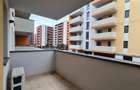 APARTAMENT NOU, INTABULAT, CENTRALA PROPRIE, COMISION 0% - 5