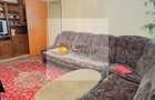 2 Camere | 54mp | et 2/9 | Bloc reabilitat | langa metrou - 2