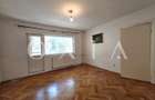 AX1259 Girocului-Spitalul Judetean, Etaj Intermediar, Renovat Partial - 1