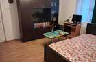 Apartament 2 camere Constantin Brancoveanu T729 - 1