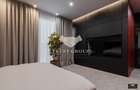 Vila 5 camere Pipera | Ultramodern mobilata & utilata | Piscina & sala sport - 19