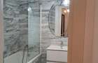 Apartament cu 2 camere in Tatarasi-Himson,bloc nou - 6