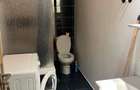 Apartament de inchiriat | 2 camere | Intre Lacuri - 6