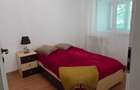 Apartament 4 camere renovat recent | Parcul Plumbuita | Ideal pentru familie - 1