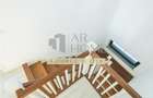 Casa 5 camere, constructie noua, in Strejnicu - 17