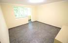 Apartament - Spatiu strada Oltului, Micro 17 - 3