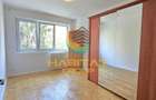 Apartament 2Camere Mutare Imediată! - 10