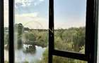 Apartament cu 2 camere in zona Iancu Nicolae BelAir vedere lac, parcare - 27